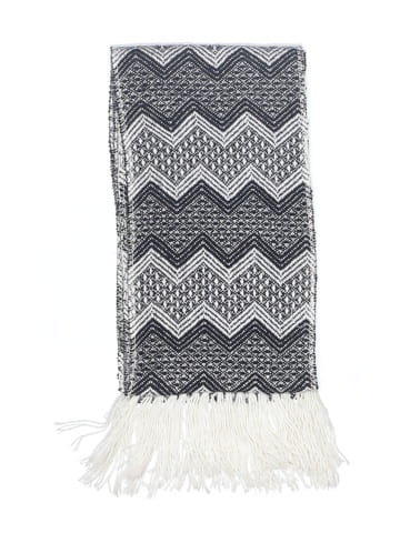 Figueroa Scarf (view 2)