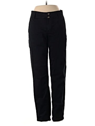 Mountain Khakis Casual Pants (view 1)