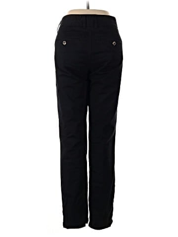 Mountain Khakis Casual Pants (view 2)