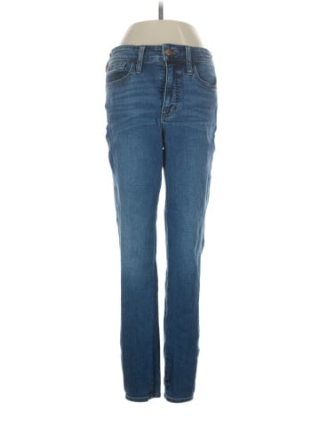 Madewell Jeans (view 1)