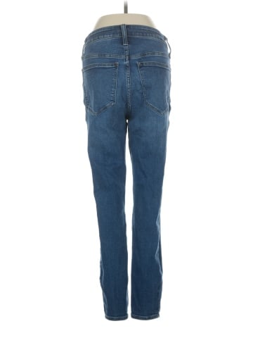 Madewell Jeans (view 2)