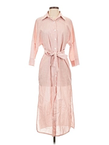 Unbranded Casual Dress (view 1)