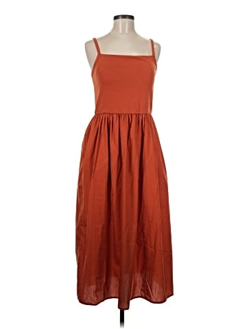 Uniqlo Casual Dress (view 1)