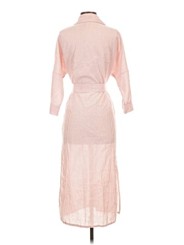Unbranded Casual Dress (view 2)