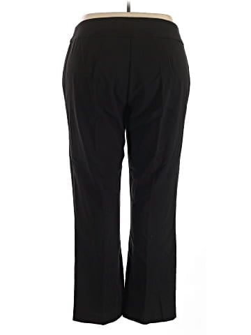 DressBarn Active Pants (view 2)