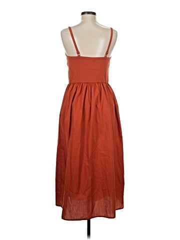 Uniqlo Casual Dress (view 2)