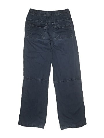 The Children's Place Casual Pants (view 2)