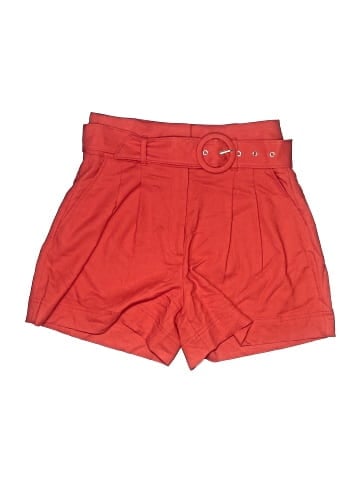 White House Black Market Shorts (view 1)