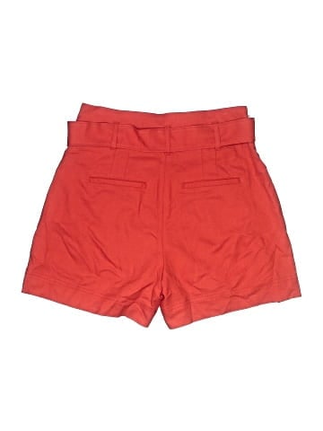 White House Black Market Shorts (view 2)