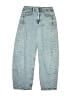 Zara Blue Jeans Size 13 - 14 - photo 1