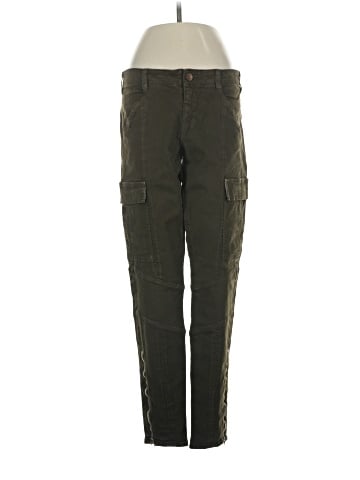 J Brand Cargo Pants (view 1)