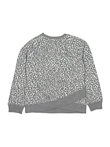 Reebok Sweatshirt (view 2)