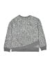 Reebok Print Silver Sweatshirt Size 7 - 8 - photo 2