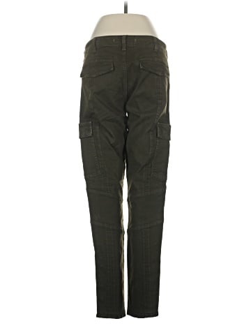 J Brand Cargo Pants (view 2)
