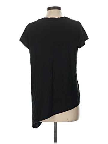 Ellos Short Sleeve Top (view 2)