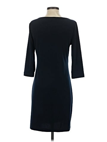 Banana Republic Factory Store Cocktail Dress (view 2)