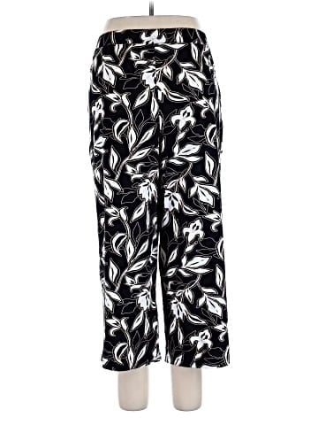 D&Co. Casual Pants (view 2)