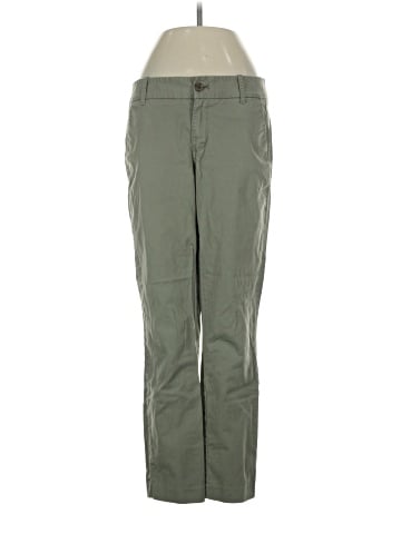 J.Crew Factory Store Casual Pants (view 1)