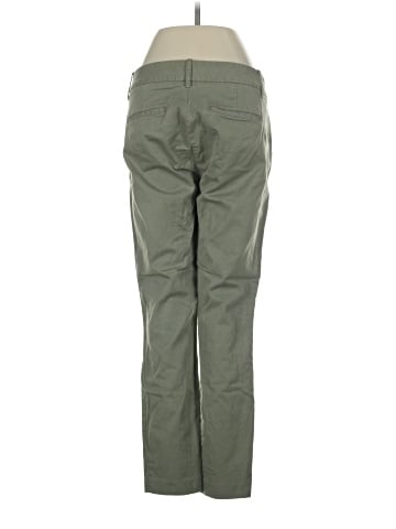 J.Crew Factory Store Casual Pants (view 2)