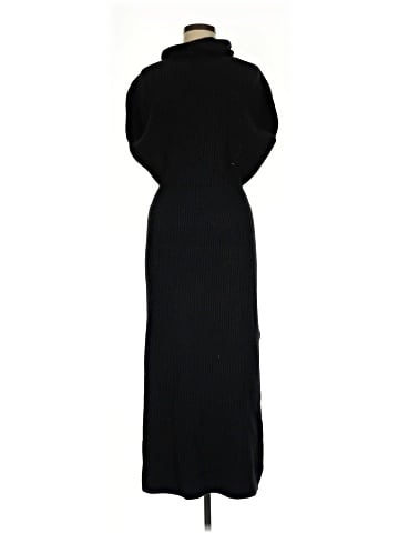 Splendid Cocktail Dress (view 1)