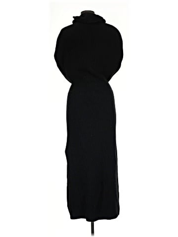 Splendid Cocktail Dress (view 2)