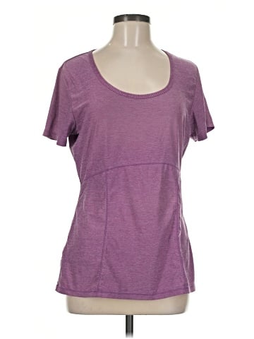 Eddie Bauer Active T-Shirt (view 1)