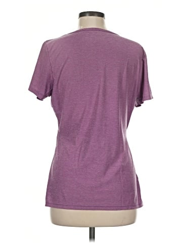 Eddie Bauer Active T-Shirt (view 2)