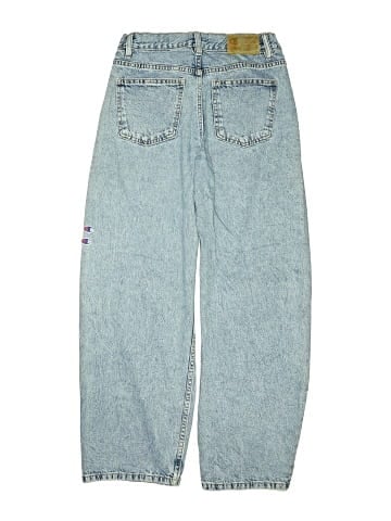 Zara Jeans (view 2)