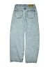 Zara Blue Jeans Size 13 - 14 - photo 2