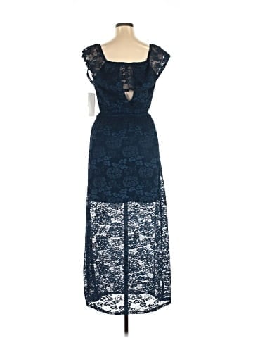 Love Reign Cocktail Dress (view 2)