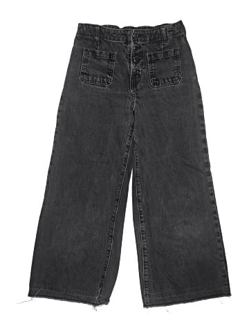 Gap Kids Jeans (view 1)