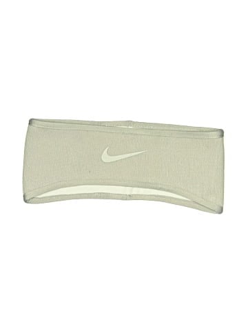 Nike Ear Muffs (view 1)