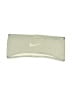 Nike Ivory Ear Muffs One size - photo 1