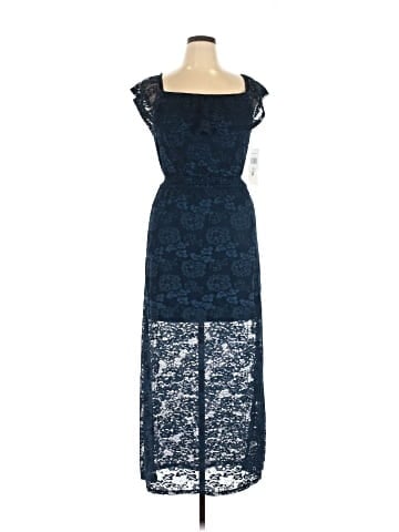 Love Reign Cocktail Dress (view 1)