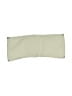 Nike Ivory Ear Muffs One size - photo 2