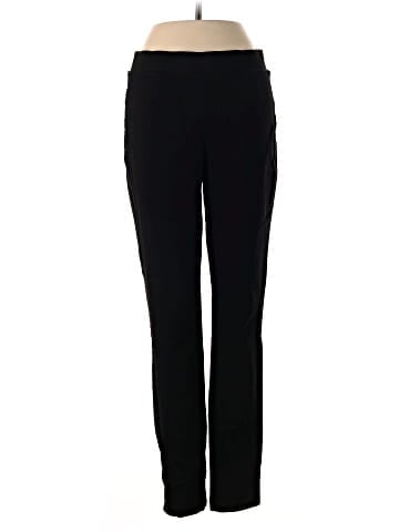 DKNY Active Pants (view 1)