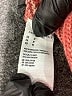 American Eagle Outfitters 100% Cotton Red Pullover Sweater Size M - photo 8