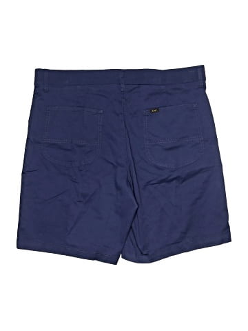 Lee Khaki Shorts (view 2)
