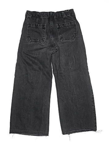 Gap Kids Jeans (view 2)