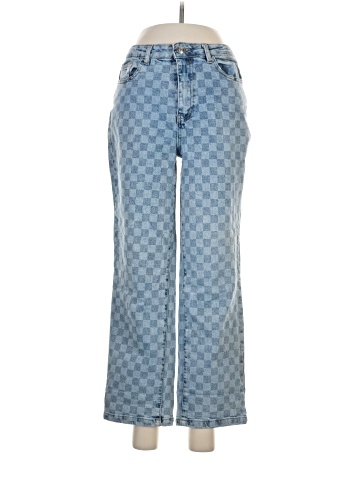 rue21 Jeans (view 1)