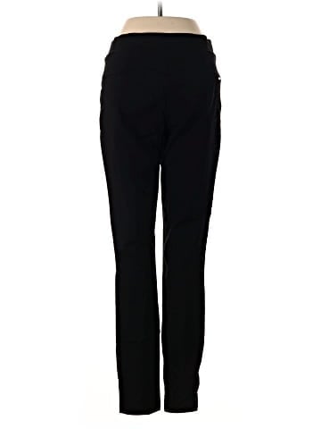 DKNY Active Pants (view 2)