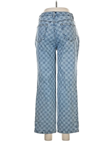 rue21 Jeans (view 2)