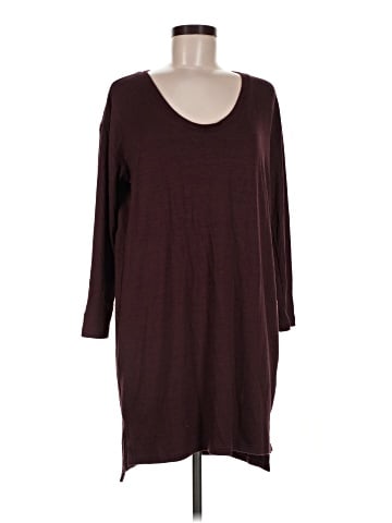 Gap Casual Dress (view 1)