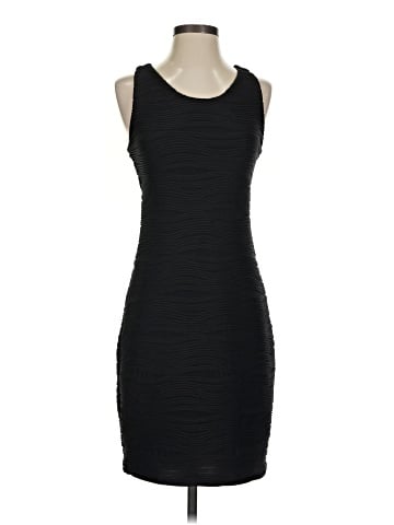 Abi Ferrin Cocktail Dress (view 1)