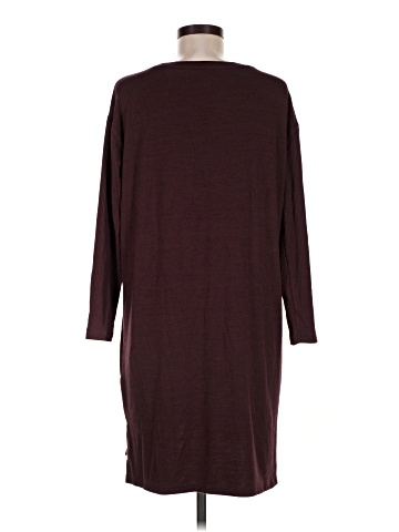 Gap Casual Dress (view 2)