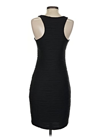 Abi Ferrin Cocktail Dress (view 2)