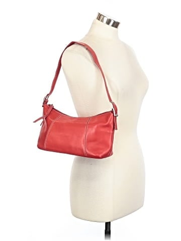 Tignanello Shoulder Bag (view 2)