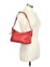 Tignanello Red Shoulder Bag One size - photo 2