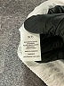 Bcg Solid Ivory White Athletic Shorts Size S - photo 4