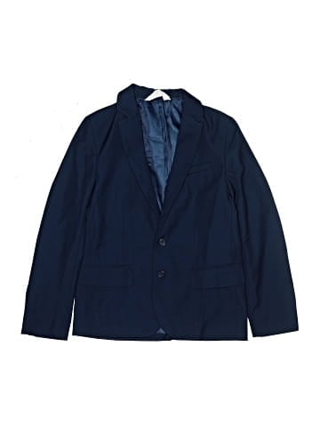 H&M Blazer (view 1)
